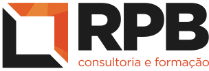 Academia RPB Consultores